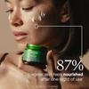 Weleda Skin Food Face Care Nourishing Night Cream, 1.3 Fluid Ounce, Plant Rich Moisturizer with Sacha Inchi Oil, Cica and Squalane view 4