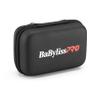 BaBylissPRO Barberology Professional Foil Shaver Case for Single or Double Shaver, Power Cord and Replacement Foils view 3
