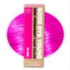 Good Dye Young Streaks & Strands Semi-Perm Pink Hair Dye, 2 FL OZ, Ex-Girl view 1