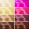 Good Dye Young Streaks & Strands Semi-Perm Pink Hair Dye, 2 FL OZ, Ex-Girl view 3