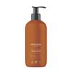 ATTITUDE Liquid Hand Soap, EWG Verified, Plant and Mineral-Based, Vegan Personal Care Products, Orange Cinnamon, 16 Fl Oz view 1