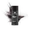 gowwim Hair Fibers for Thinning Hair 25g Hair Building Fibers 100% Undetectable,Instantly Cover Sparse Hair Areas-Bald Spots Cover Up. (Dark Brown) view 1