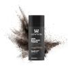 gowwim Hair Fibers for Thinning Hair 25g Hair Building Fibers 100% Undetectable,Instantly Cover Sparse Hair Areas-Bald Spots Cover Up. (Mid Brown) view 1