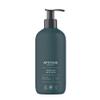 ATTITUDE Liquid Hand Soap, EWG Verified, Plant and Mineral-Based, Vegan Personal Care Products, Pine & Sage, 16 Fl Oz view 1