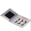 SNOBBISH EYELASHES (W32 (16mm); W28 (16mm); W22 (18mm) view 1