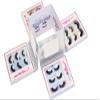 SNOBBISH EYELASHES (W32 (16mm); W28 (16mm); W22 (18mm) view 2
