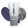Good Dye Young Color Depositing Mask, DYEposit Color Depositing Conditioner, Toning Treatment, Tone & Enhance Color-Treated Hair - Semi Permanent Hair Dye, Vegan and Cruelty-Free (Silver) 4 fl oz view 1