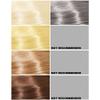 Good Dye Young Color Depositing Mask, DYEposit Color Depositing Conditioner, Toning Treatment, Tone & Enhance Color-Treated Hair - Semi Permanent Hair Dye, Vegan and Cruelty-Free (Silver) 4 fl oz view 2