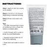 Good Dye Young Color Depositing Mask, DYEposit Color Depositing Conditioner, Toning Treatment, Tone & Enhance Color-Treated Hair - Semi Permanent Hair Dye, Vegan and Cruelty-Free (Silver) 4 fl oz view 3