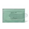 Dermaclara Neck Wrinkle Patches - Silicone Neck Patches for Wrinkles, Anti Aging and Tightening Overnight Skin Treatment for Women and Men, Anti-Wrinkle Pads, Reusable Up to 30 Times - 1 Patch view 1