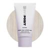Good Dye Young Color Depositing Mask, DYEposit Color Depositing Conditioner, Toning Treatment, Tone & Enhance Color-Treated Hair - Semi Permanent Hair Dye, Vegan and Cruelty-Free (Platinum) 4 fl oz view 1