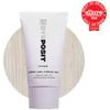 Good Dye Young Color Depositing Mask, DYEposit Color Depositing Conditioner, Toning Treatment, Tone & Enhance Color-Treated Hair - Semi Permanent Hair Dye, Vegan and Cruelty-Free (Platinum) 4 fl oz view 2