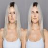 Good Dye Young Color Depositing Mask, DYEposit Color Depositing Conditioner, Toning Treatment, Tone & Enhance Color-Treated Hair - Semi Permanent Hair Dye, Vegan and Cruelty-Free (Platinum) 4 fl oz view 3