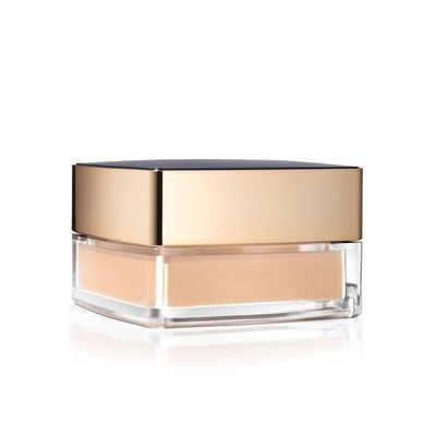 Este Lauder Double Wear Sheer Flattery Loose Setting Powder | Lightweight & Oil-Free, 0.31 Ounce, Light Matte