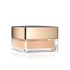 Este Lauder Double Wear Sheer Flattery Loose Setting Powder | Lightweight & Oil-Free, 0.31 Ounce, Light Matte view 1