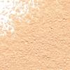 Este Lauder Double Wear Sheer Flattery Loose Setting Powder | Lightweight & Oil-Free, 0.31 Ounce, Light Matte view 2