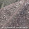 Go Ho Hair and Body Glitter Spray,Silver Glitter Spray Dry Powder Makeup for Clothes,Festival Loose Sparkle Powder,Holographic Ultra Fine Resin Glitters for Crafts,10g view 4