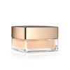 Este Lauder Double Wear Sheer Flattery Loose Setting Powder | Lightweight & Oil-Free, 0.31 Ounce, Translucent Soft Glow view 1