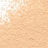 Este Lauder Double Wear Sheer Flattery Loose Setting Powder | Lightweight & Oil-Free, 0.31 Ounce, Translucent Soft Glow view 2