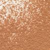 Este Lauder Double Wear Sheer Flattery Loose Setting Powder | Lightweight & Oil-Free, 0.31 Ounce, Medium Matte view 2