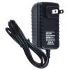 Dysead AC/DC Adapter for IBN Rechargeable 48W LED UV Nail Lamp Nail Dryer Professional Gel Nail Curing Lamp Power Supply Cord Cable PS Wall Home Charger Mains PSU view 1