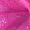 Go Ho UV Pink Hair and Body Glitter Spray, Festival UV Effect Glitter Powder Makeup for Hair/Body/Clothes,Dry Powder Spray Loose Sparkle Makeup,10g view 3