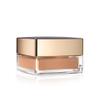 Este Lauder Double Wear Sheer Flattery Loose Setting Powder | Lightweight & Oil-Free, 0.31 Ounce, Medium Soft Glow view 1