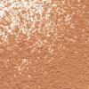 Este Lauder Double Wear Sheer Flattery Loose Setting Powder | Lightweight & Oil-Free, 0.31 Ounce, Medium Soft Glow view 2