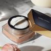 Este Lauder Double Wear Sheer Flattery Loose Setting Powder | Lightweight & Oil-Free, 0.31 Ounce, Medium Soft Glow view 3