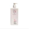 British Barbers Association BBA - Thickening Shampoo, 12.84 US fl OZ view 1