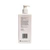 British Barbers Association BBA - Thickening Shampoo, 12.84 US fl OZ view 2