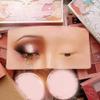 LAERPER 2022 Perfect Aid to Makeup Practice Face Board, Silicone Makeup Face - Practice Skin Board with Brush for Lash View Eyelids Training view 4