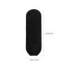 minkissy 60pcs Self-Adhesive Sandpaper for Foot Care Replaceable Foot File Discs Exfoliating Tools for Cracked Heels Calluses Gentle Cuticle Remover Accessories view 2