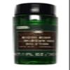 Bpure Razor Bump & Ingrown Hair Solution, Net 1 Fl.oz (with Aloe) view 1