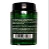 Bpure Razor Bump & Ingrown Hair Solution, Net 1 Fl.oz (with Aloe) view 2