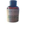 Skin Nutrition Botanicals Tea Tree Oil & Salicylic Acid Balancing Face Wash, 1 oz. view 1