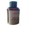Skin Nutrition Botanicals Tea Tree Oil & Salicylic Acid Balancing Face Wash, 1 oz. view 4