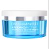 Dr. Grandel HYDRO ACTIVE Hyaluron Refill Night I night cream for a moisture boost overnight view 1