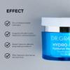 Dr. Grandel HYDRO ACTIVE Hyaluron Refill Night I night cream for a moisture boost overnight view 2
