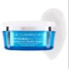 Dr. Grandel HYDRO ACTIVE Hyaluron Refill Night I night cream for a moisture boost overnight view 4