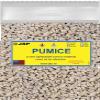 JSP LUMP Pumice 2 LBS view 1