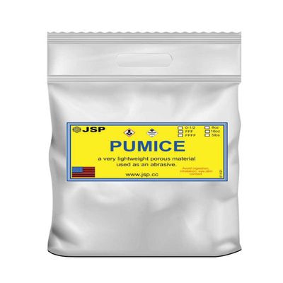 JSP Pumice Powder FFF Fine 16oz