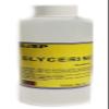 JSP Glycerine/Glycerol 99.7% 8 oz view 1