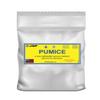 JSP Pumice F / 5LBS view 1