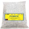 JSP Pumice Powder 1/2 8 Ounce view 1