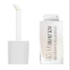 Pacifica DreamLit Glow Undereye Brightener  Illuminating Under Eye Cream for Dark Circles & Puffiness, Vegan Collagen, Hydrating, Light-Reflecting Dermatologist Tested view 1