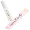 Pacifica DreamLit Glow Undereye Brightener  Illuminating Under Eye Cream for Dark Circles & Puffiness, Vegan Collagen, Hydrating, Light-Reflecting Dermatologist Tested view 2
