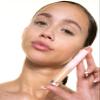 Pacifica DreamLit Glow Undereye Brightener  Illuminating Under Eye Cream for Dark Circles & Puffiness, Vegan Collagen, Hydrating, Light-Reflecting Dermatologist Tested view 4
