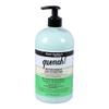 Aunt Jackie's Curls and Coils Quench, Large 24oz Family Sized Pump, Moisture Intensive Leave-In Hair Conditioner for Natural Curls, Coils and Waves, Enriched With Shea Butter, Green view 1