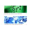 BIOAQUA Blueberry Arbutin Moisturizing Facial Mask Hydrates Skin Delicate Care Silky Smooth 4ml (20 pack) view 4